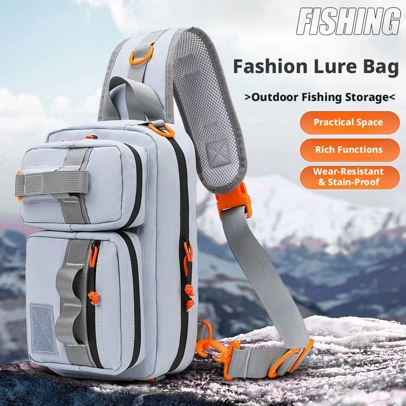 sac-de-taille-impermeable-de-qualite-superieure-modele-2-en-1-a-porter-a-la-poitrine-ideal-pour-les-activites-sportives-de-plein-air-les-voyages-le-velo-et-la-peche-sac-bandouliere-polyvalent
