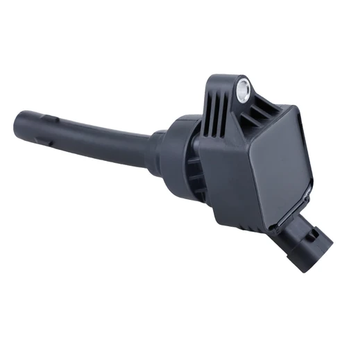 Imagen 2 del producto 4 Uds F01R00A092 bobina de encendido para Chery Tiggo 5 5x7 8 Arrizo GX 5/7 Jetour X70 X70S X90 X95 Cowin X5 1,5 T Qoros 3 E4T16- 3705110