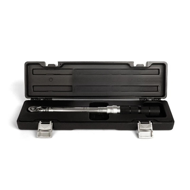 torque wrench adjustable high-precision torque kilogram wrench auto repair tool spark plug tire