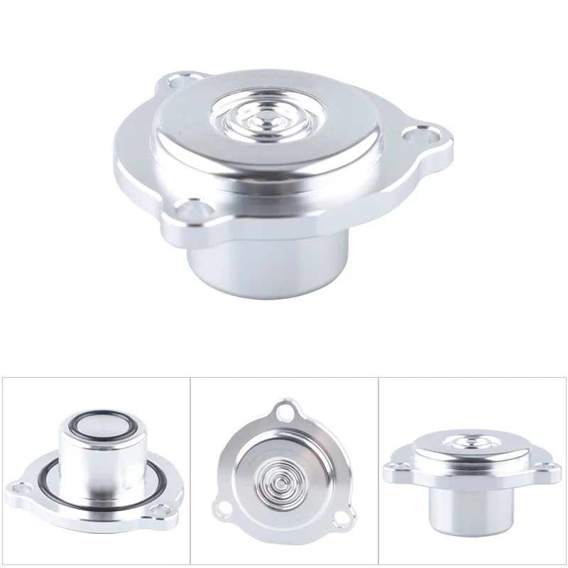 Auto Performance Pa… - image