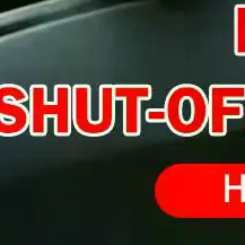 

Ручной топливный насос для автомобиля, портативный насос для перекачки топлива, ручной насос для бензина, насос для перекачки топлива из бака.