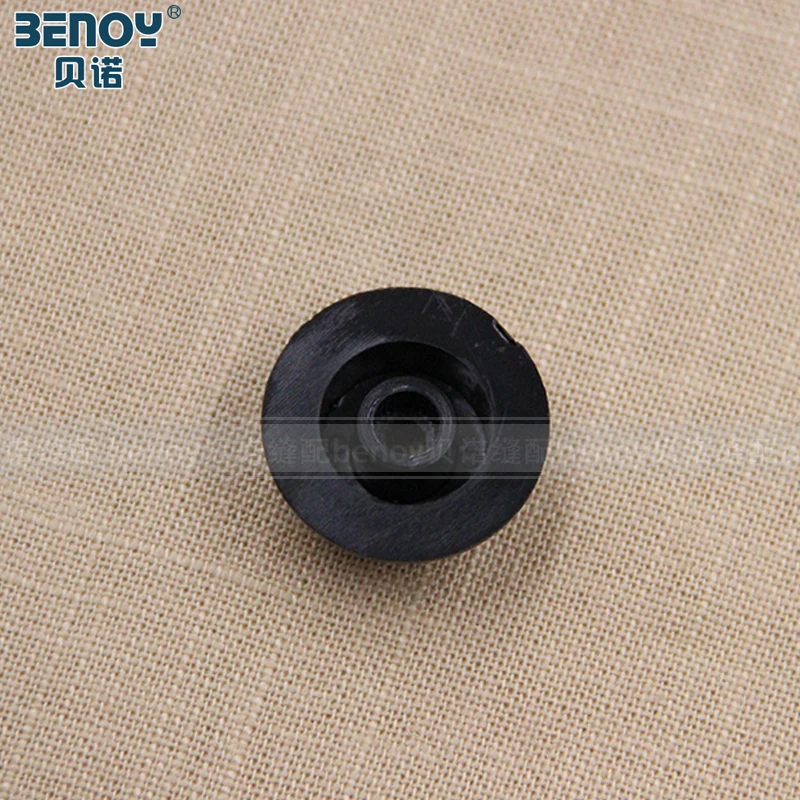 Japan Electric Iron B- 8t Thermolator Iron Thermostat Switch Electric Heating Full-Steam Iron Knob