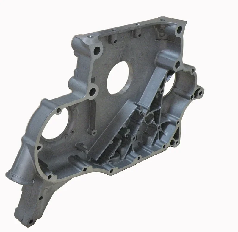for  Deutz Diesel Engine Spare Parts  Front Cover 02136027  for 913 Engine