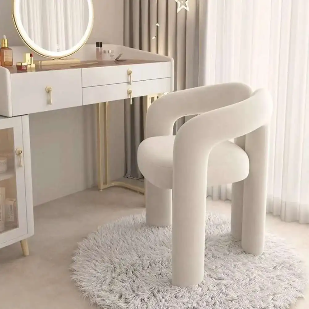 

Dining chairs, internet famous nail salons, makeup cream designers, modern minimalist restaurants, bedrooms, household light