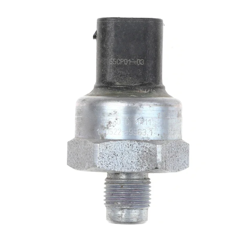 0015427518 ESP Pressure Sensor Car 55CP01-03 1164458 For Mercedes-Benz W202 W203 W163 W210 R170 SLK32