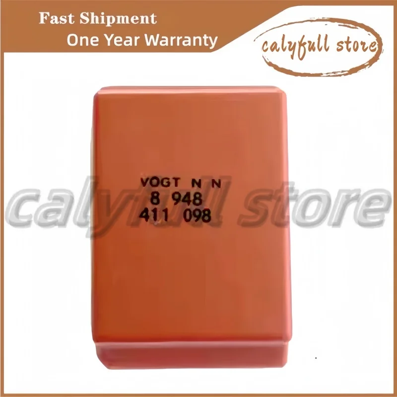 

1 шт./2 шт./5 шт. оригинальный трансформатор (VOGT) для MB W220, высококачественный осветительный трансформатор, ремонт автомобильных светильников, автозапчасти