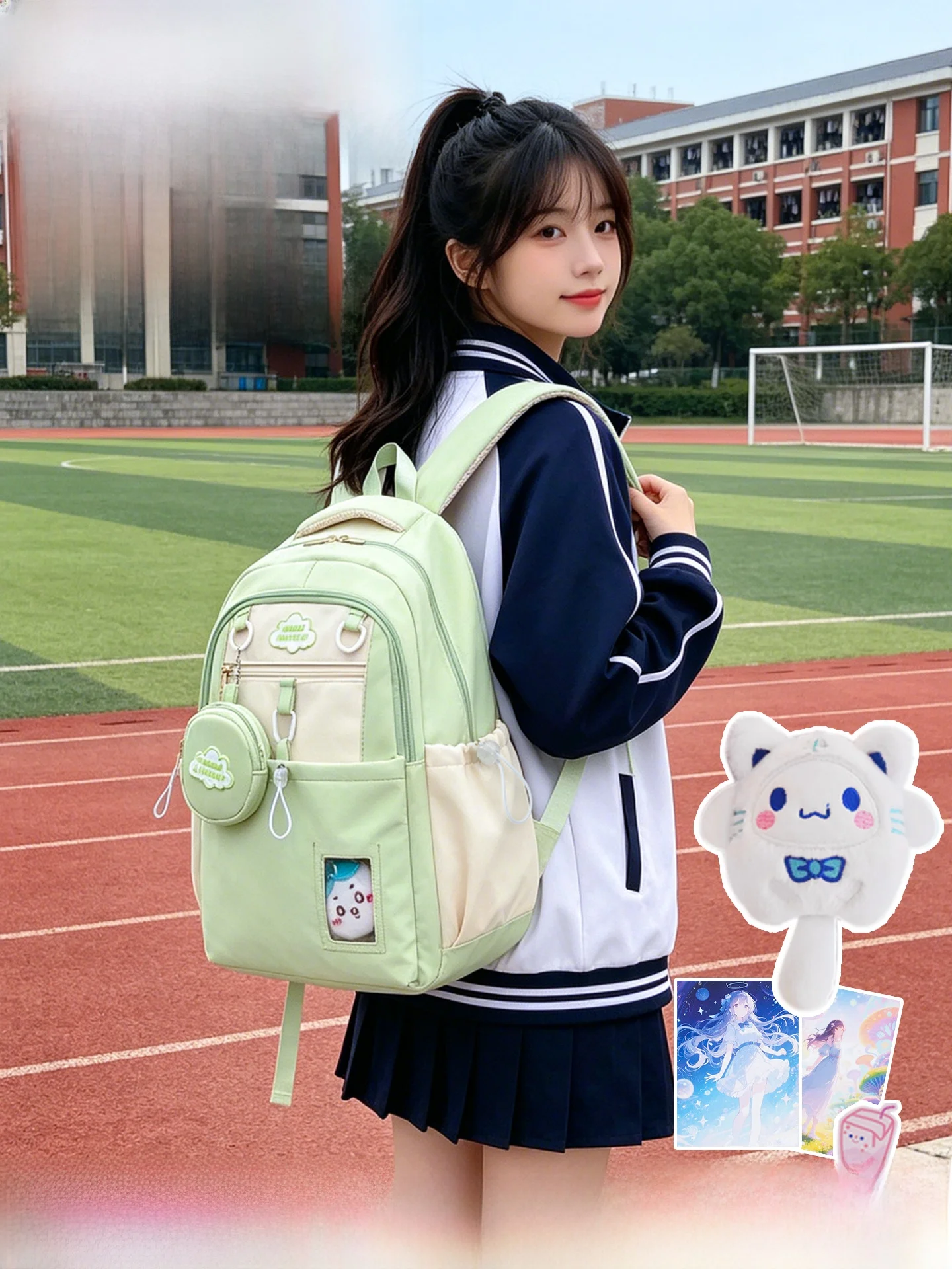 mochila-escolar-ligera-y-transpirable-para-estudiantes-de-alto-valor-estetico-con-proteccion-de-doble-hombro-para-la-column