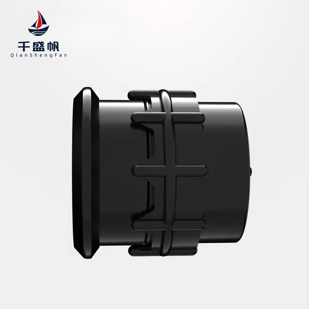 52Mm Do6379 High Speed Stepper Motor 2 Inch 7 Color Adjustable Racing Exhaust Thermometer