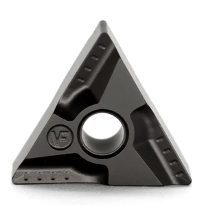 10 pces tnmg160408 tnmg160404 r vf carbide inserts external management tools for steel machining metal managers tools 9 Main Sales Machining - №8
