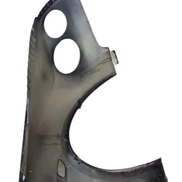 

Автозапчасти Крыло, переднее крыло, панель крыла для Bentley Flying Spur