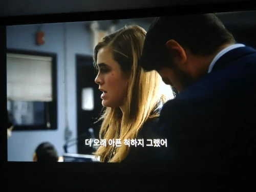 리뷰 사진