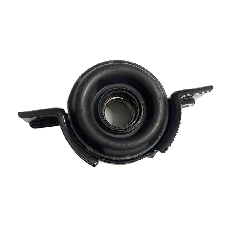

Genuine New China Brand Transmission Shaft Suspension Rubber Bearing For Maxus T60 T70 T90 D90 C00092009