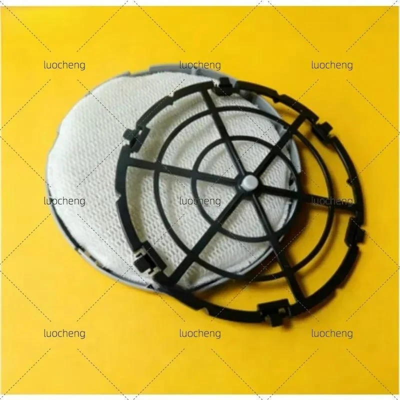 For Panasonic Air Purifier F-VXH50C VXK40C 41C4V Humidification Filter Replacement Part F-ZXHE50C Compatible Accessories