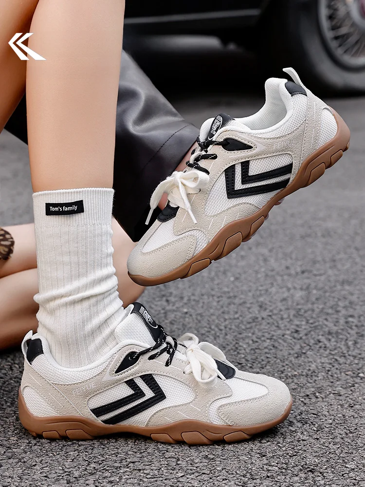 feiyue-women's-hiking-oes-breathable-me-outdoor-mountain-climbing-oes-spring-summer-new-sle-comfortable-walking-oes