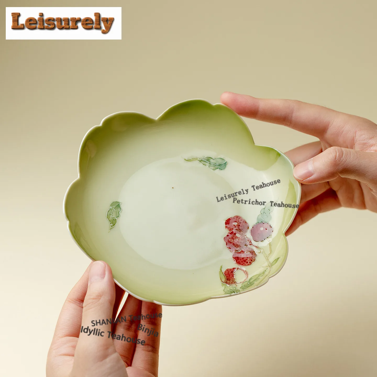 plateau-a-the-en-porcelaine-d'arita-motif-fleur-de-litchi-rouge-support-pour-pot-zisha-plateau-a-the-sec-sous-verres-vaisselle-ornements