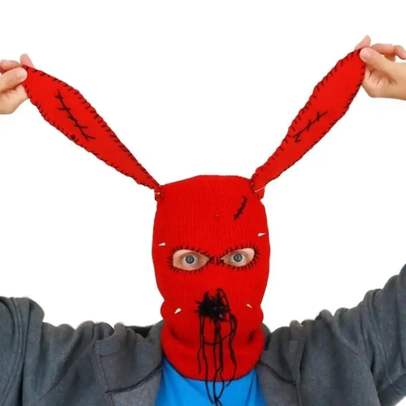 652f-halloween-balaclava-neck-protect-chapeu-coelho-orelha-A-prova-vento-chapeu-para-inverno-adulto