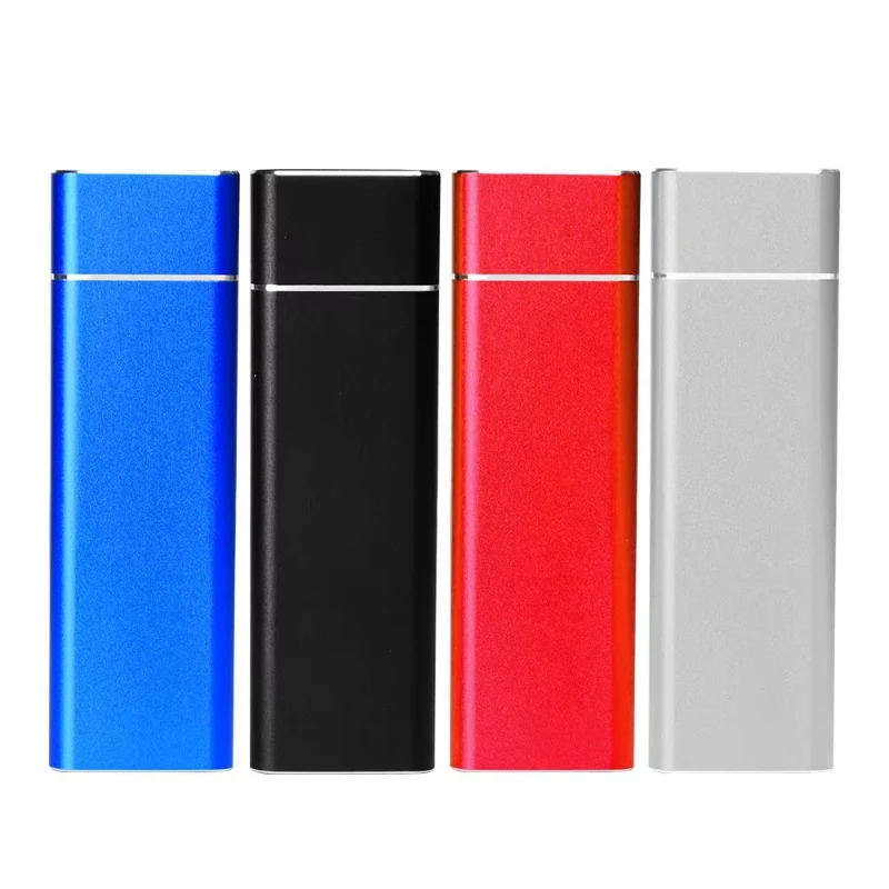 

Portable 8T/1TB/16TB PSSD external SSD hard drive with Type-C USB 3.2 Gen 2
