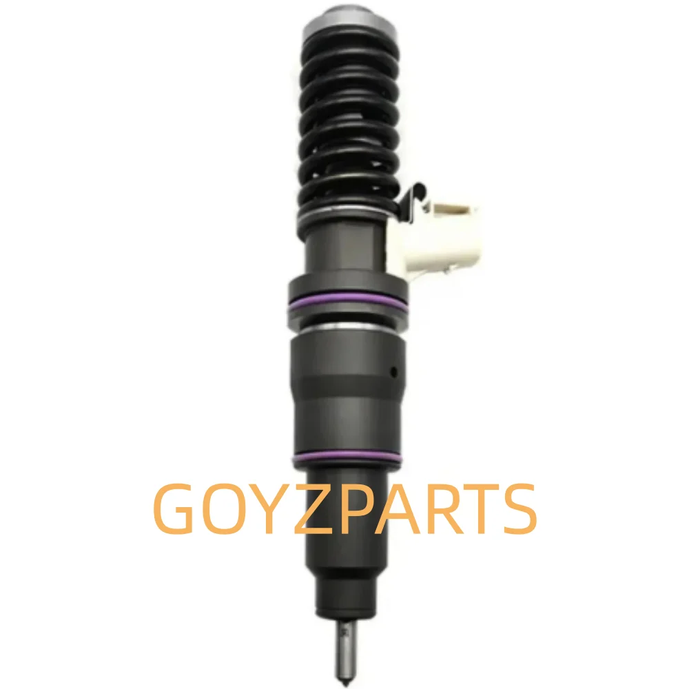 BEBE4C09101 33800-84400 العلامة التجارية الجديدة حاقن الوقود فوهة حاقن قضيبي مشترك عاصي لمحرك الديزل هيونداي E1 E3 E3.18