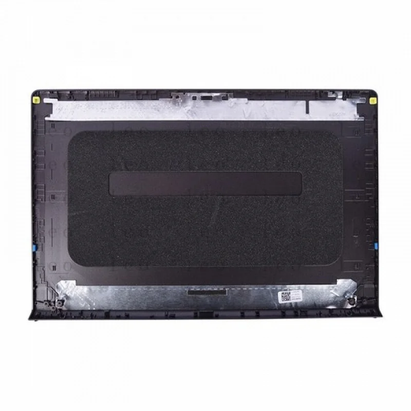 

AA New 00WPN8 Lcd Rear Back Cover 0WPN8 For Dell Inspiron 15 3510 3511 3515