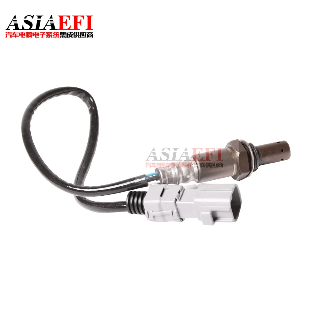 

High Quality 89465-02280 Lambda Oxygen Sensor For Toyota Corolla Auris Avensis Verso Highlander Lexus 8946502280