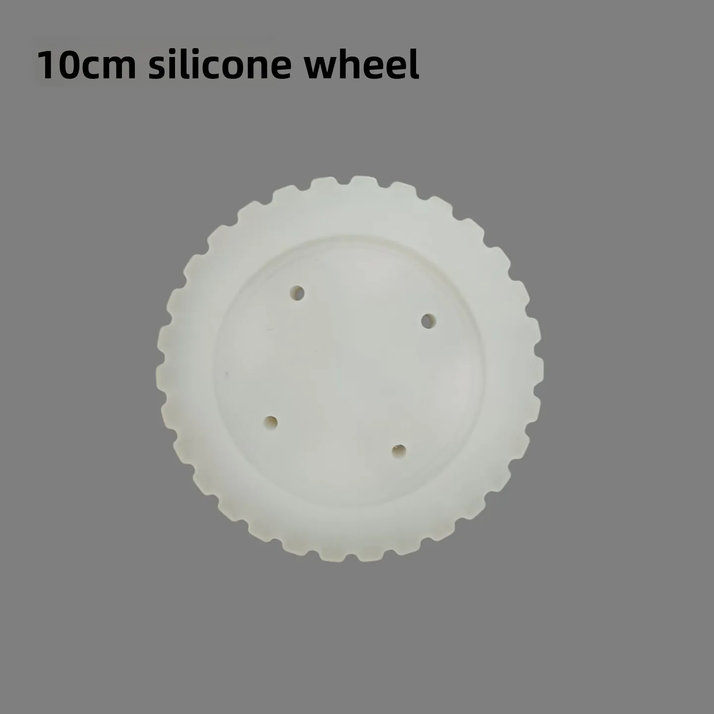 boule-de-bowling-en-silicone-de-10-cm-pour-accessoires-de-machine-de-jeu-d'arcade-dream-game