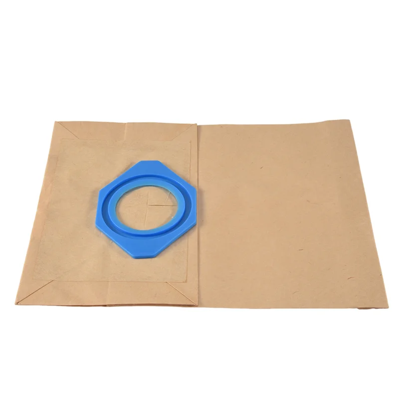 M04K 진공 청소기 가방 먼지 봉투 Nilfisk Ga70 GM80 Gm90 GS 80 GS 90 Tellus GM80 Gm90 시리즈에 적합