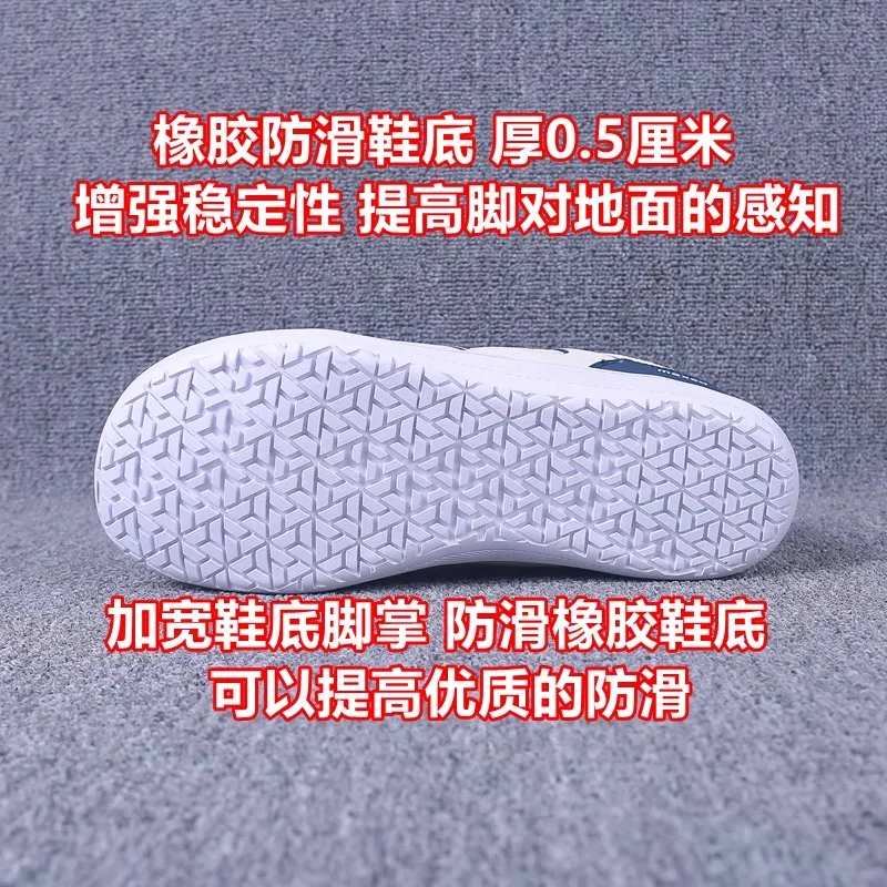 Men's Women's Hiking Shoes Wear-resistant Breathable Comfortable Shoes Anti-slip Casual Shoes Daily Casual Shoes