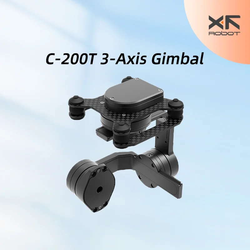 #28 Best Brushless Racing Drones to Buy In 2026
