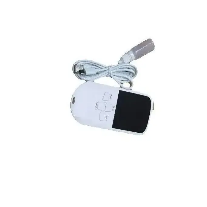 

Advanced Dual-Action CES & Vagus Nerve Stimulator for Deep Sleep Wearable Ear Clip Device to Reduce Insomnia, Anxiety