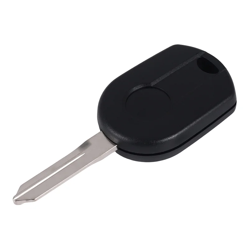 Melhor chave remota inteligente do carro 4 botões chave do carro fob apto para 2010 2011 2012 2013 2014 ford mustang 315mhz cwtwb1u793