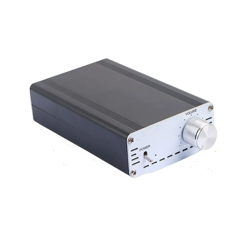 tpa3255-digital-power-amplifier-with-dual-channels-300w-2-stereo-hifi-audio-amplification-module