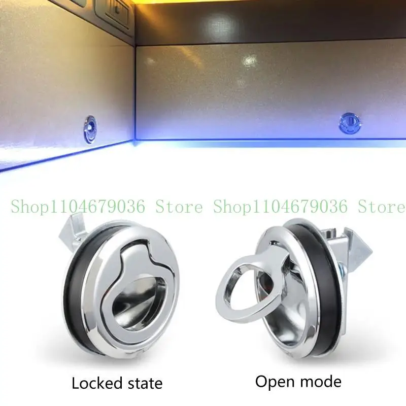 652F Цинк -сплаво