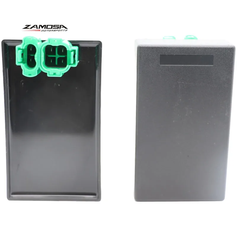 ZX AF34 AF35 Cdi دراجة نارية الإشعال Cdi وحدة ل DIO ZX AF34 AF35 GBL 30410-GBL-701 سكوتر Cdi 6pin CDI AF34 AF35