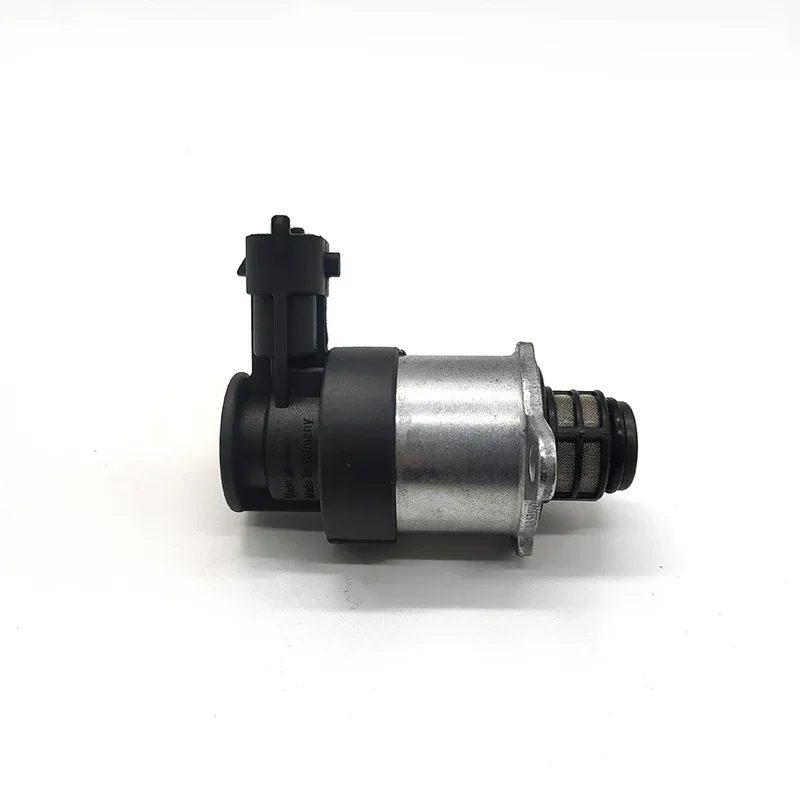 

0928400796 Common Rail Pressure Regulator Control Valve Fuel Metering Solenoid Valve 0 928 400 796 For Ford Renault Bosch