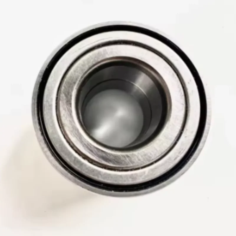 

DAC306342 Wheel Hub Bearing for Odes UTV 800 ATV 650 1000 X2 X4 Dominator 650 Quad ATV800 Liangzi 09560306342
