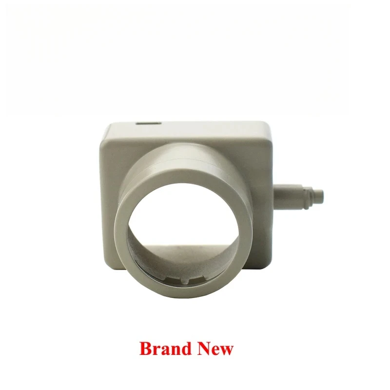 phantom4pro-telaio-della-fotocamera-guscio-della-fotocamera-per-dji-phantom-4-pro-v20-4-rtk-4-avventce-drone-parti-di-riparazione