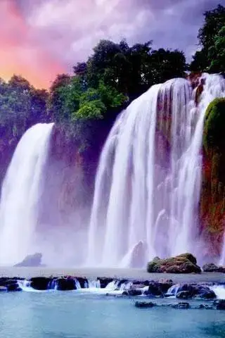 

Android 14 Car Radio For Audi Q7 2016 - 2019 Navi Car Multimedia Player Stereo Autoradio Head Unit Carplay Screen