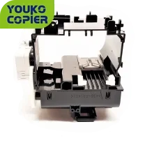 1pc Genuine V80 V2100 V3100 V180 Toner Dispense Assembly for Xerox Versant 80 180 2100  Dispenser Assembly 094K93613 094K93633