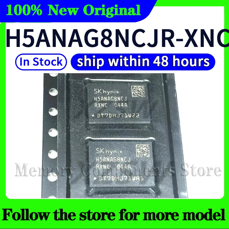 h5anag8ncjr-xnc-high-quality-new