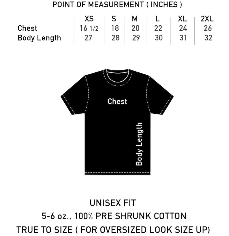 Vintage Nas, NasTshirt, NasT-shirt, Merch Tour Hip Hop Rap Tee T Shirt