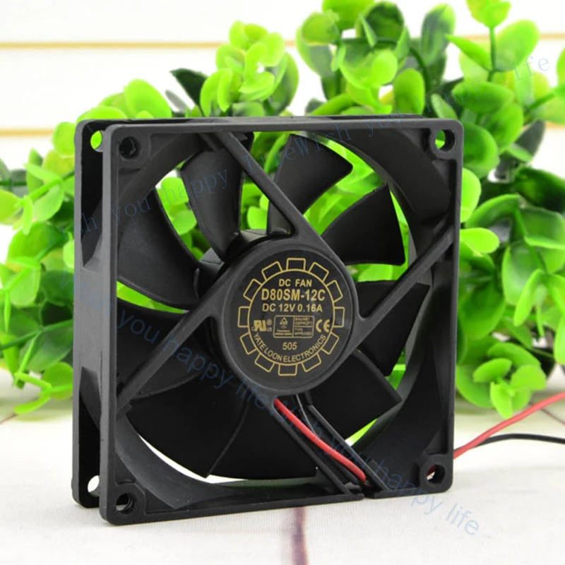 V+ 1PC New For Yate…