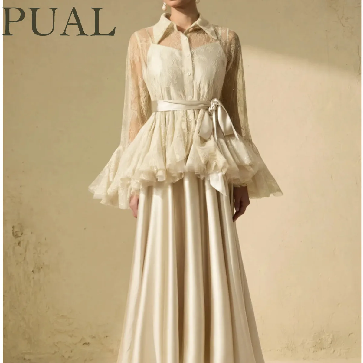 

PUAL The product is out of stock. Please do not make a purchase.