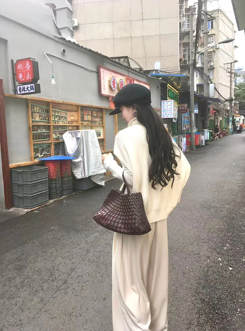 

Жилеты Жилеты Толстые женские хлопковые белые школьные летние сетчатые ажурные утягивающие клубные костюмы Ulzzang Быстросохнущие легкие воздушные