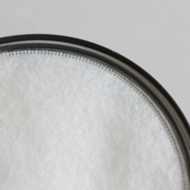 Penggantian Filter untuk UH72400 UH72401 UH72402 UH72405 UH72406 UH72409 Vacuum Cleaner robot