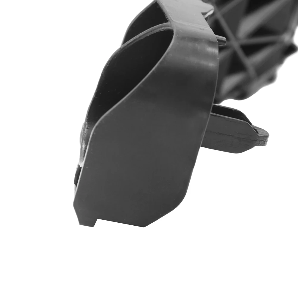 OEM-Qualität Frontstoßstangenhalterungssatz links und rechts – hohe Festigkeit für Toyota RAV4 XA30 2006–2012 – Detail 5