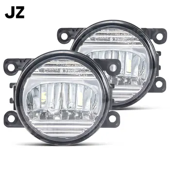 10 最佳銷售 桑德羅踏板車保險槓 - №8