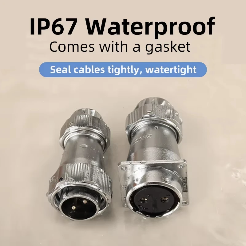 Zhqcn WY28 Industri…