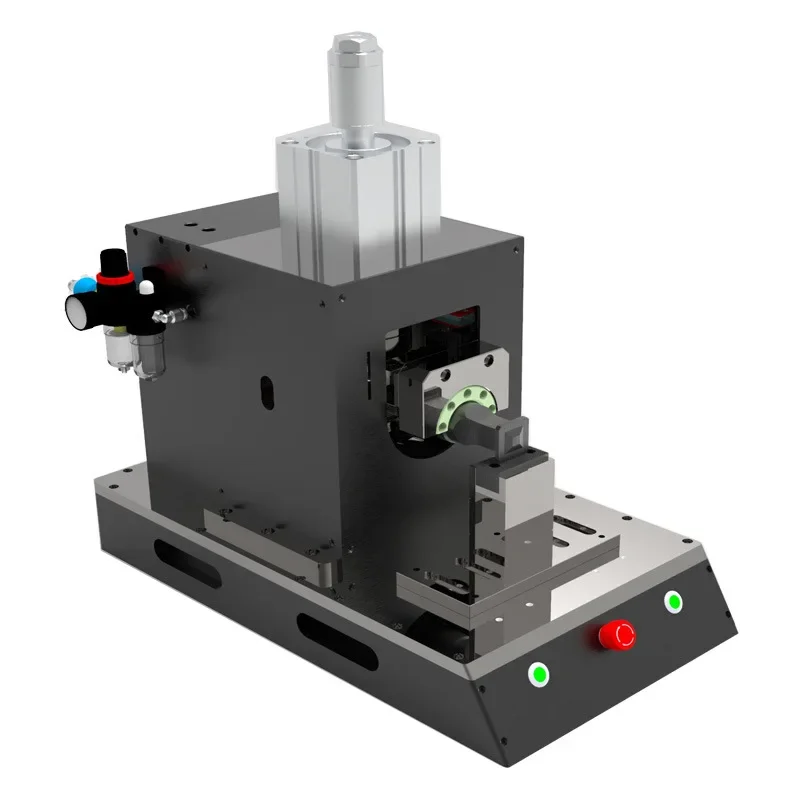 

Ultrasonic Metal Spot Welding Machine Electronic Machinery for Thin Metal Sheet Copper Aluminum Nickel Foil Soldering Ultrasonic