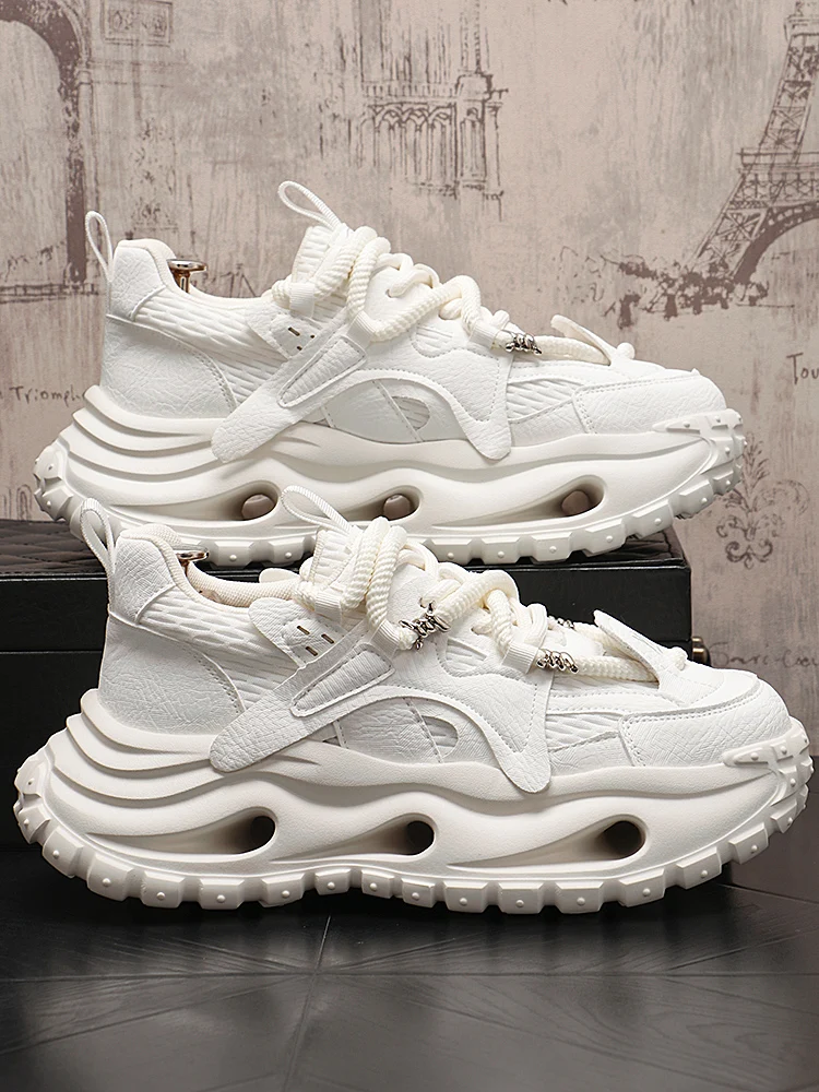 sneakers-casual-da-uomo-basse-e-traspiranti-con-doppio-cinturino-alla-moda-stile-papa-con-dettagli-in-metallo-per-giovani-e-vivaci