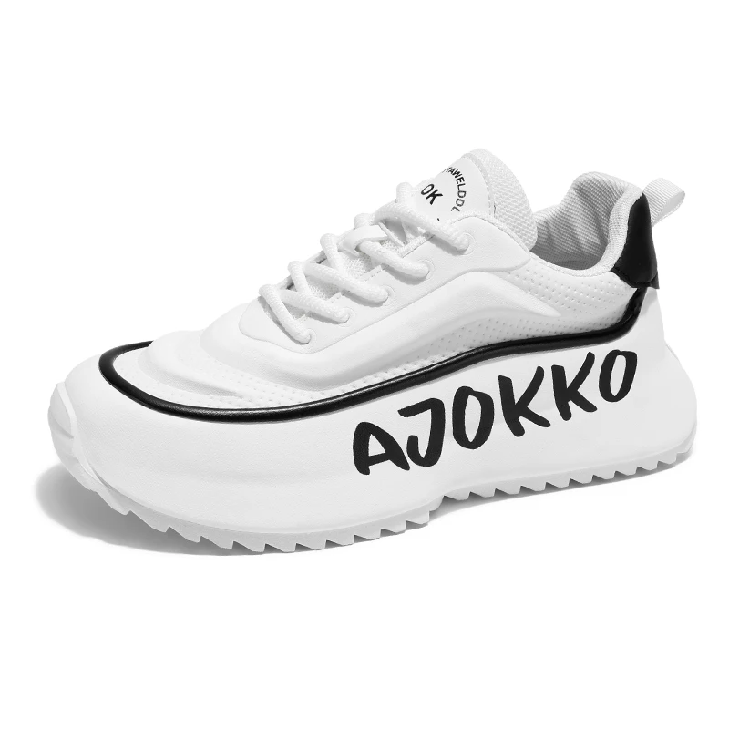 

Весенние и осенние дышащие сетчатые дышащие новые нескользящие модные дышащие плоские спортивные мужские лоферы для отдыха и прогулок